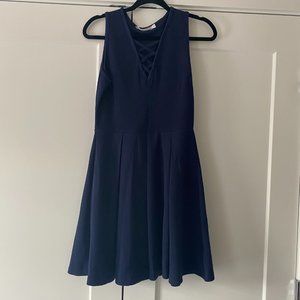 Party Dress